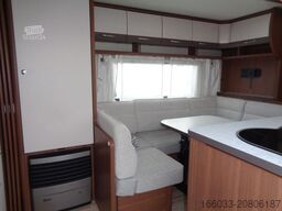 LMC Vivo 522 K *Mover*Vorzelt*