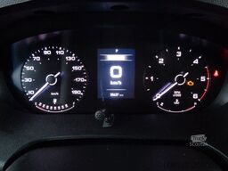 WEINSBERG CaraCore 700 MEG light*180PS autom*viele Extras*