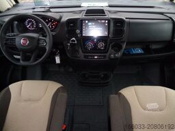 WEINSBERG CaraCore 700 MEG light*180PS autom*viele Extras*