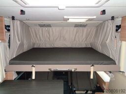 WEINSBERG CaraCore 700 MEG light*180PS autom*viele Extras*