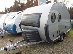 TAB 400 TD -neu- *Extras*