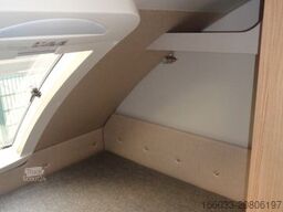 TAB 400 TD -neu- *Extras*