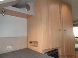 TAB 400 TD -neu- *Extras*