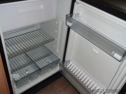 TAB 400 TD -neu- *Extras*