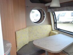 TAB 400 TD -neu- *Extras*