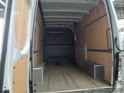 Mercedes-Benz Sprinter 317 CDI,3665mm,Automatik,Kamera