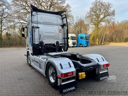 Scania R450 NGS Full Air