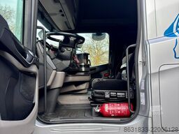 Scania R450 NGS Full Air