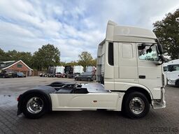 DAF XF 480 SSC Full Air Alcoa Standairco NL Truck A...
