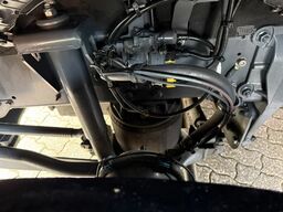 DAF XF 480 SSC Full Air Alcoa Standairco NL Truck A...