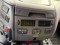 DAF XF 480 SSC Full Air Alcoa Standairco NL Truck A...
