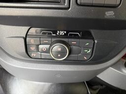DAF XF 480 SSC Full Air Alcoa Standairco NL Truck A...