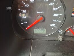 Iveco stralis Stralis 480
