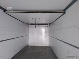 Iveco stralis Stralis 480