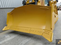 Caterpillar D8T