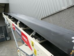 Xrok Transporter 3030T