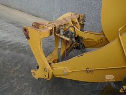 Caterpillar 926M