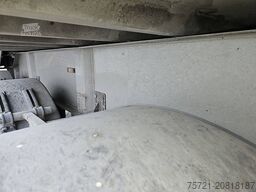 LANGENDORF SKA 24/30