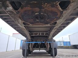 LANGENDORF SKA 24/30