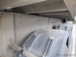 LANGENDORF SKA 24/30