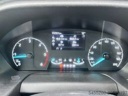 Ford Transit 350 2.0 TDCI L5 RWD 170pk Openlaadbak P...