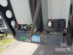 Wielton Kipper Alukastenmulde 51m³