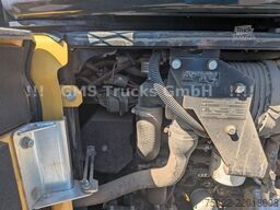 YANMAR VIO 38 - 6 / POWERTILT / 3 Löffel / Klima