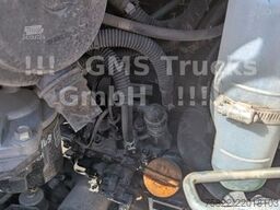 YANMAR VIO 33 - 6 / POWERTILT / 3 Löffel / D-Maschine