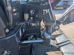 YANMAR VIO 33 - 6 / POWERTILT / 3 Löffel / D-Maschine
