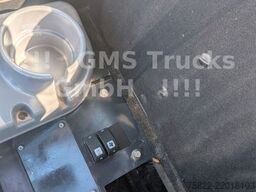 YANMAR VIO 33 - 6 / POWERTILT / 3 Löffel / D-Maschine