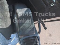 YANMAR VIO 33 - 6 / POWERTILT / 3 Löffel / D-Maschine