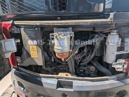 YANMAR VIO 50 - 6B / POWERTILT / 3 Löffel / D-Masch