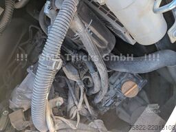 YANMAR VIO 50 - 6B / POWERTILT / 3 Löffel / D-Masch