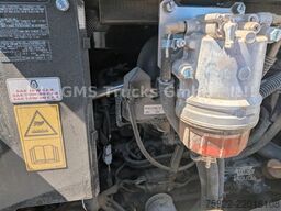 YANMAR VIO 50 - 6B / POWERTILT / 3 Löffel / D-Masch