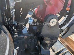 YANMAR VIO 50 - 6B / POWERTILT / 3 Löffel / D-Masch