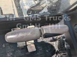 YANMAR VIO 50 - 6B / POWERTILT / 3 Löffel / D-Masch