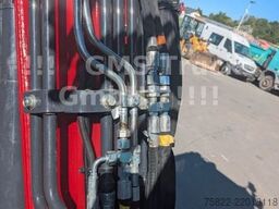 YANMAR VIO 33 - 6 / POWERTILT / 3 Löffel / D-Maschine