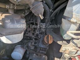YANMAR VIO 33 - 6 / POWERTILT / 3 Löffel / D-Maschine