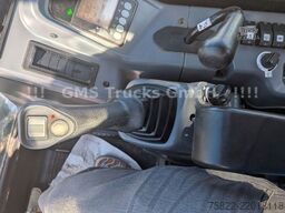 YANMAR VIO 33 - 6 / POWERTILT / 3 Löffel / D-Maschine