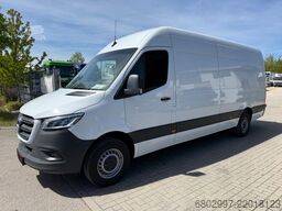 MERCEDES-BENZ Sprinter 317 CDI Maxi/Klima/LED/Navi/Kamera/MBUX