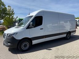 MERCEDES-BENZ Sprinter 317 CDI Maxi/Klima/LED/Navi/Kamera/MBUX