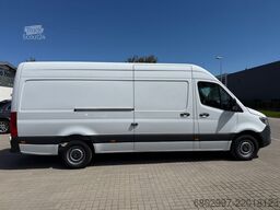 MERCEDES-BENZ Sprinter 317 CDI Maxi/Klima/LED/Navi/Kamera/MBUX
