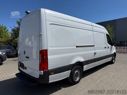 MERCEDES-BENZ Sprinter 317 CDI Maxi/Klima/LED/Navi/Kamera/MBUX