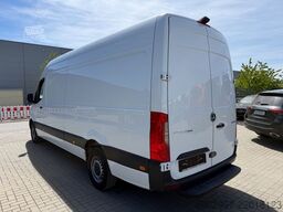 MERCEDES-BENZ Sprinter 317 CDI Maxi/Klima/LED/Navi/Kamera/MBUX
