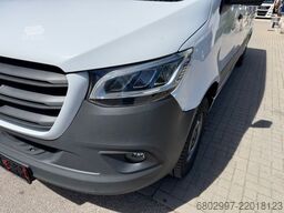 MERCEDES-BENZ Sprinter 317 CDI Maxi/Klima/LED/Navi/Kamera/MBUX