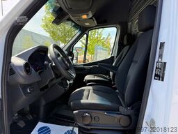 MERCEDES-BENZ Sprinter 317 CDI Maxi/Klima/LED/Navi/Kamera/MBUX