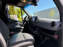 MERCEDES-BENZ Sprinter 317 CDI Maxi/Klima/LED/Navi/Kamera/MBUX