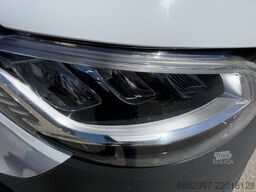 MERCEDES-BENZ Sprinter 317 CDI Maxi/Klima/LED/Navi/Kamera/MBUX
