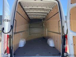 MERCEDES-BENZ Sprinter 317 CDI Maxi/Klima/LED/Navi/Kamera/MBUX
