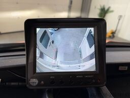 MERCEDES-BENZ Sprinter II 519 RTW/KTW KOFFER*RETTUNGSFAHRZEUG*